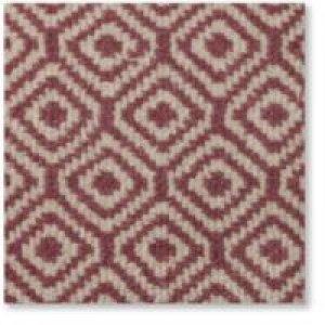 TESS PINK CARPET RUNNER